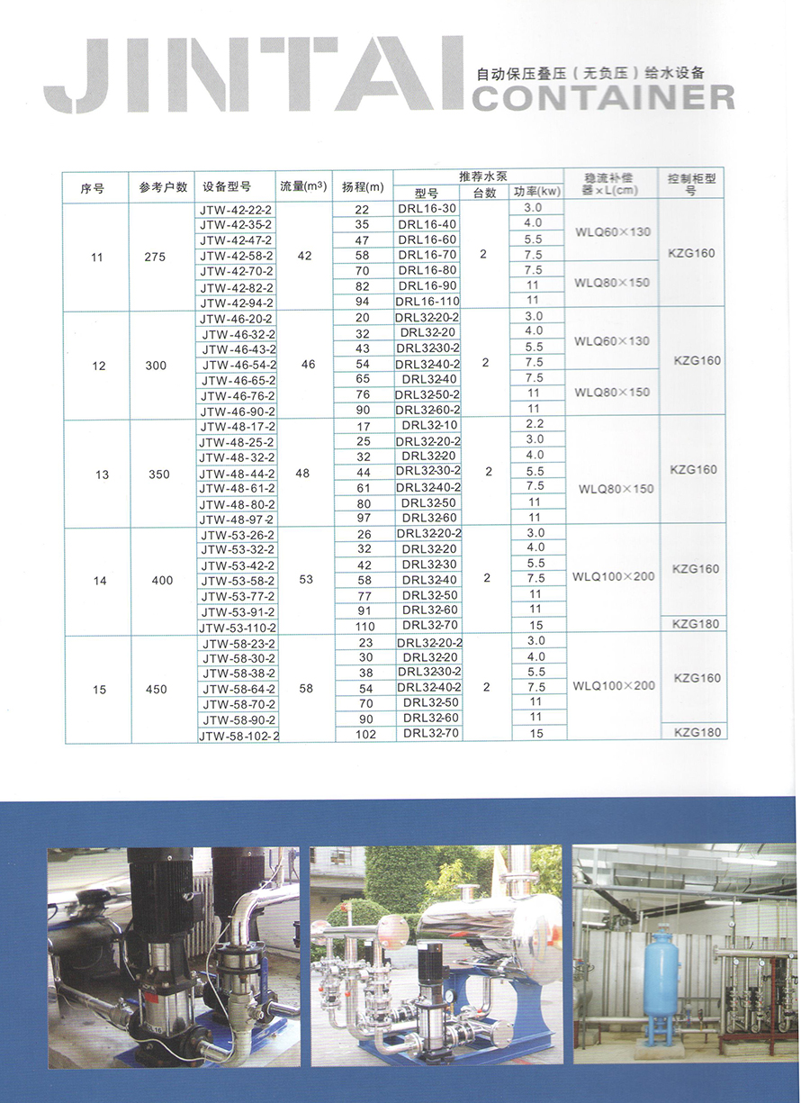 無負(fù)壓給水設(shè)備6.jpg